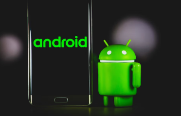 أفضل 10 ممارسات لاختبار ناجح لتطبيقات Android - صورة الأخبار على imei.info